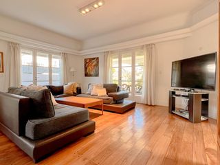 Foto 1 de ALQUILER PARA VIVIENDA| RESIDENCIA MARPLATENSE |LOS TRONCOS