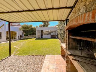 Foto 27 de ALQUILER PARA VIVIENDA| RESIDENCIA MARPLATENSE |LOS TRONCOS