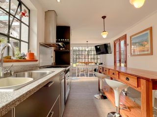 Foto 5 de ALQUILER PARA VIVIENDA| RESIDENCIA MARPLATENSE |LOS TRONCOS