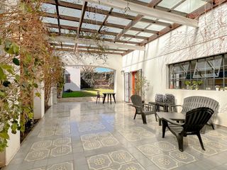 Foto 22 de ALQUILER PARA VIVIENDA| RESIDENCIA MARPLATENSE |LOS TRONCOS