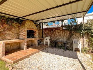 Foto 26 de ALQUILER PARA VIVIENDA| RESIDENCIA MARPLATENSE |LOS TRONCOS