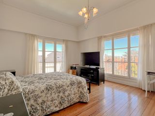 Foto 13 de ALQUILER PARA VIVIENDA| RESIDENCIA MARPLATENSE |LOS TRONCOS