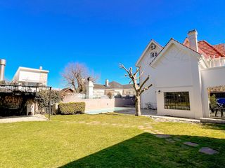 Foto 31 de ALQUILER PARA VIVIENDA| RESIDENCIA MARPLATENSE |LOS TRONCOS
