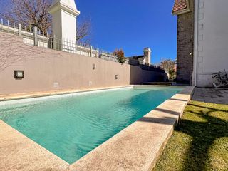 Foto 24 de ALQUILER PARA VIVIENDA| RESIDENCIA MARPLATENSE |LOS TRONCOS