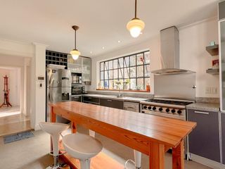 Foto 6 de ALQUILER PARA VIVIENDA| RESIDENCIA MARPLATENSE |LOS TRONCOS