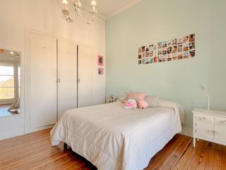 Foto 18 de ALQUILER PARA VIVIENDA| RESIDENCIA MARPLATENSE |LOS TRONCOS
