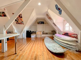 Foto 20 de ALQUILER PARA VIVIENDA| RESIDENCIA MARPLATENSE |LOS TRONCOS
