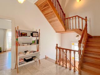 Foto 11 de ALQUILER PARA VIVIENDA| RESIDENCIA MARPLATENSE |LOS TRONCOS