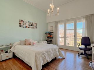 Foto 17 de ALQUILER PARA VIVIENDA| RESIDENCIA MARPLATENSE |LOS TRONCOS
