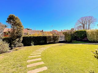 Foto 28 de ALQUILER PARA VIVIENDA| RESIDENCIA MARPLATENSE |LOS TRONCOS