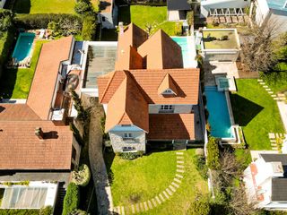 Foto 32 de ALQUILER PARA VIVIENDA| RESIDENCIA MARPLATENSE |LOS TRONCOS