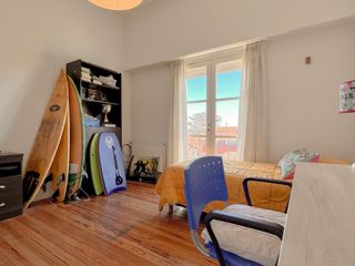 Foto 14 de ALQUILER PARA VIVIENDA| RESIDENCIA MARPLATENSE |LOS TRONCOS