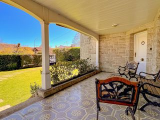 Foto 25 de ALQUILER PARA VIVIENDA| RESIDENCIA MARPLATENSE |LOS TRONCOS