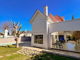 Foto 34 de ALQUILER PARA VIVIENDA| RESIDENCIA MARPLATENSE |LOS TRONCOS