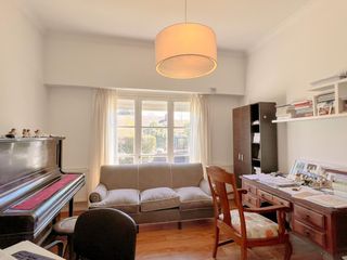 Foto 21 de ALQUILER PARA VIVIENDA| RESIDENCIA MARPLATENSE |LOS TRONCOS