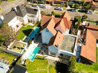 Foto 29 de ALQUILER PARA VIVIENDA| RESIDENCIA MARPLATENSE |LOS TRONCOS