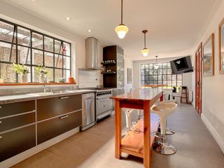 Foto 4 de ALQUILER PARA VIVIENDA| RESIDENCIA MARPLATENSE |LOS TRONCOS