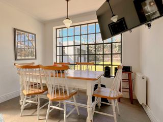 Foto 7 de ALQUILER PARA VIVIENDA| RESIDENCIA MARPLATENSE |LOS TRONCOS