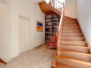Foto 9 de ALQUILER PARA VIVIENDA| RESIDENCIA MARPLATENSE |LOS TRONCOS
