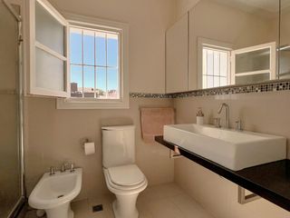 Foto 15 de ALQUILER PARA VIVIENDA| RESIDENCIA MARPLATENSE |LOS TRONCOS