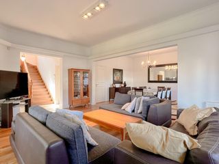 Foto 8 de ALQUILER PARA VIVIENDA| RESIDENCIA MARPLATENSE |LOS TRONCOS