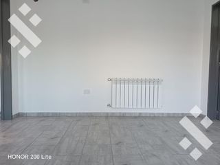 Foto 14 de En Venta, Casa 2 dormitorios, en planta baja, B° 5 Soles Plottier