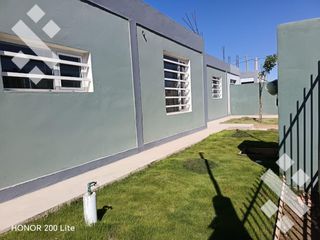 Foto 3 de En Venta, Casa 2 dormitorios, en planta baja, B° 5 Soles Plottier
