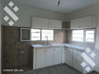 Foto 7 de En Venta, Casa 2 dormitorios, en planta baja, B° 5 Soles Plottier