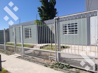 Foto 2 de En Venta, Casa 2 dormitorios, en planta baja, B° 5 Soles Plottier