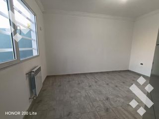 Foto 12 de En Venta, Casa 2 dormitorios, en planta baja, B° 5 Soles Plottier