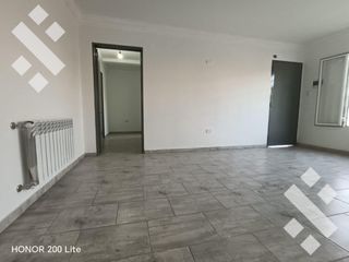 Foto 11 de En Venta, Casa 2 dormitorios, en planta baja, B° 5 Soles Plottier