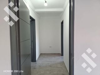 Foto 13 de En Venta, Casa 2 dormitorios, en planta baja, B° 5 Soles Plottier