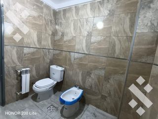 Foto 16 de En Venta, Casa 2 dormitorios, en planta baja, B° 5 Soles Plottier