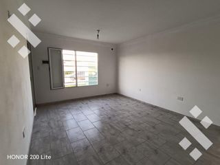 Foto 15 de En Venta, Casa 2 dormitorios, en planta baja, B° 5 Soles Plottier