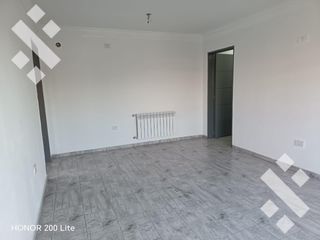 Foto 10 de En Venta, Casa 2 dormitorios, en planta baja, B° 5 Soles Plottier