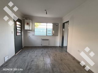Foto 9 de En Venta, Casa 2 dormitorios, en planta baja, B° 5 Soles Plottier