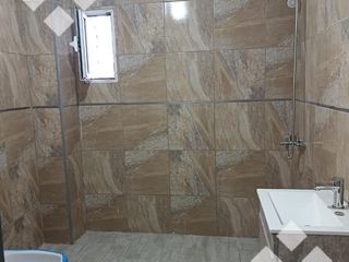 Foto 17 de En Venta, Casa 2 dormitorios, en planta baja, B° 5 Soles Plottier