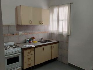 Foto 10 de Departamento - Barracas
