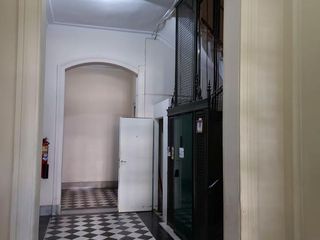 Foto 3 de Departamento - Barracas