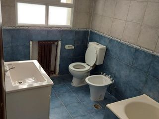 Foto 18 de Departamento - Barracas