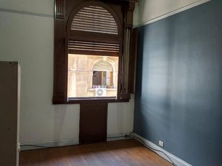 Foto 13 de Departamento - Barracas