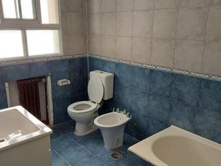 Foto 17 de Departamento - Barracas