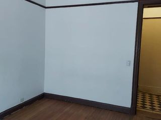 Foto 14 de Departamento - Barracas