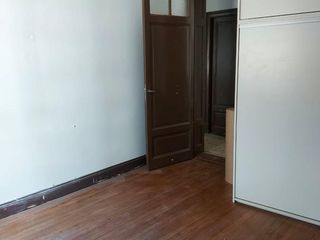 Foto 12 de Departamento - Barracas