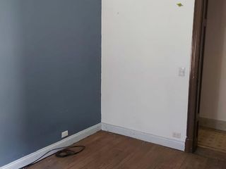 Foto 7 de Departamento - Barracas