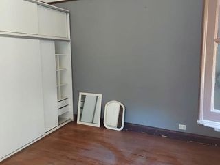 Foto 6 de Departamento - Barracas