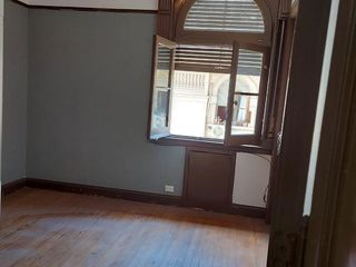 Foto 4 de Departamento - Barracas
