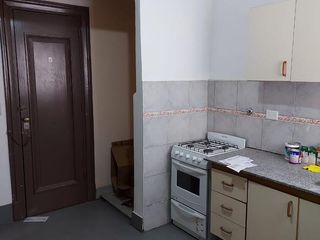 Foto 9 de Departamento - Barracas