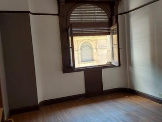 Foto 8 de Departamento - Barracas