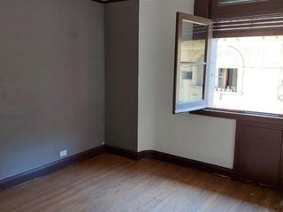 Foto 5 de Departamento - Barracas